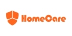 Home Care Wholesale Promo Codes